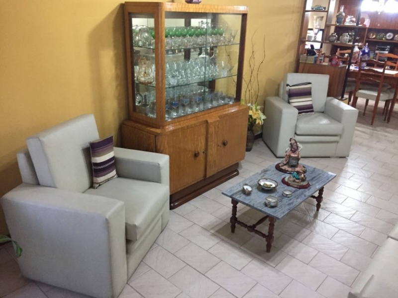 HERMOSA CASA PROXIMO A PLAZA DEPARTAMENTAL LAS HERAS